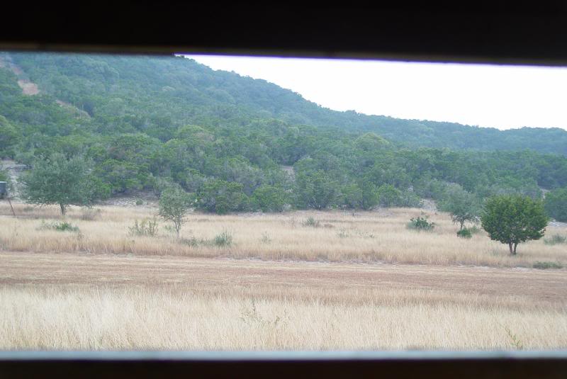 Opening Day - Bandera - 2007 007