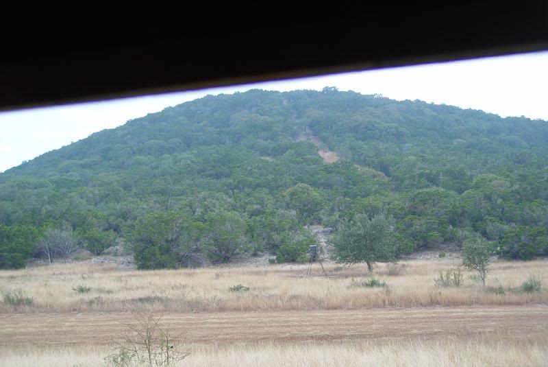 Opening Day - Bandera - 2007 008