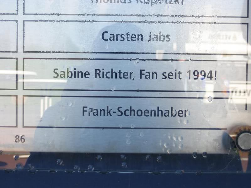 meine liebe - schalke