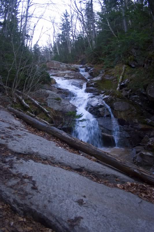 NConway-Oct-Nov -07_158