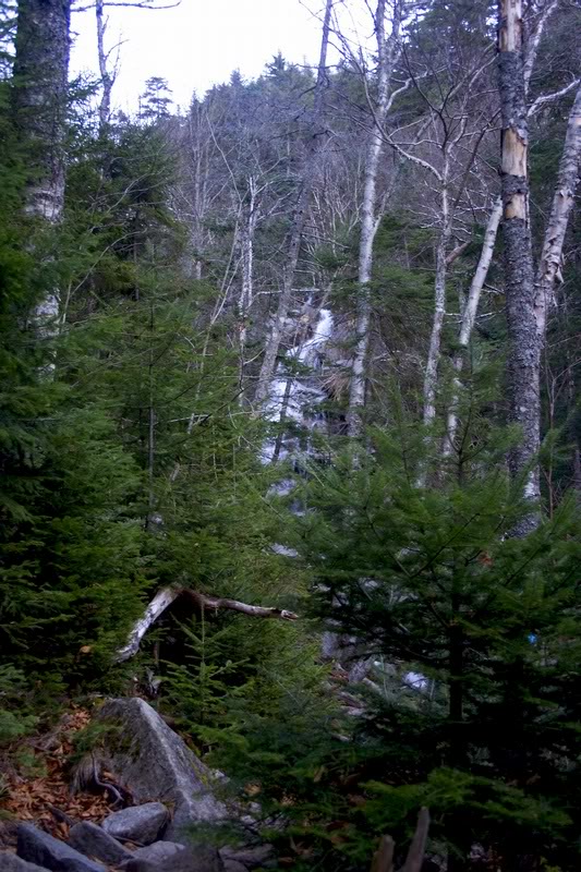 NConway-Oct-Nov -07_159