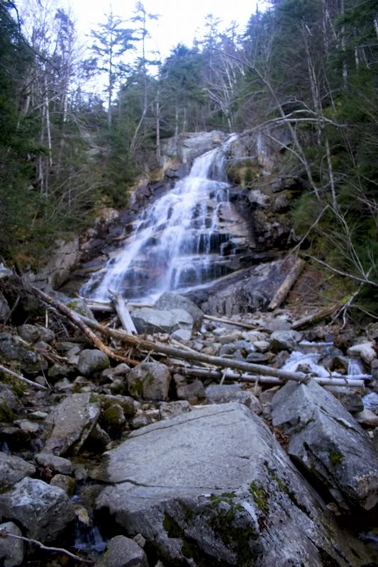 NConway-Oct-Nov -07_160