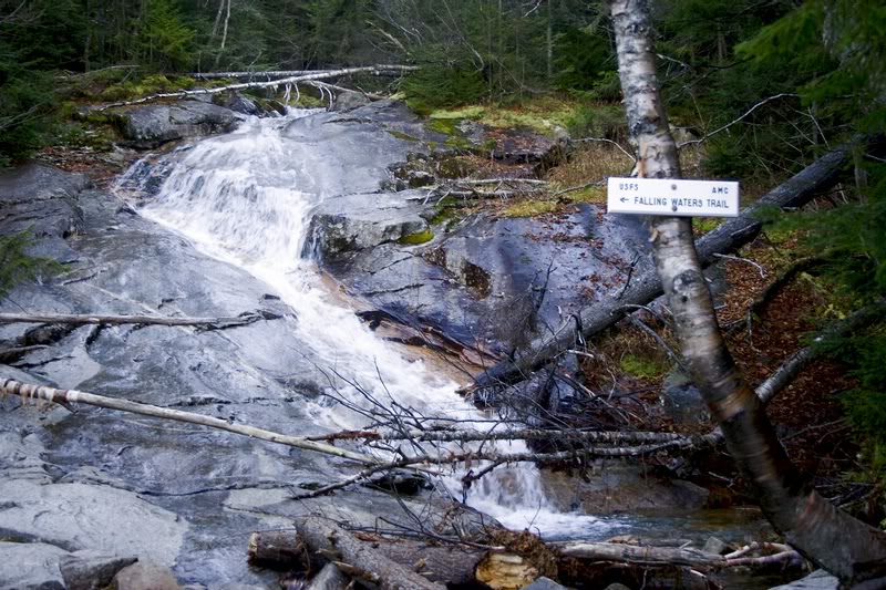 NConway-Oct-Nov -07_163