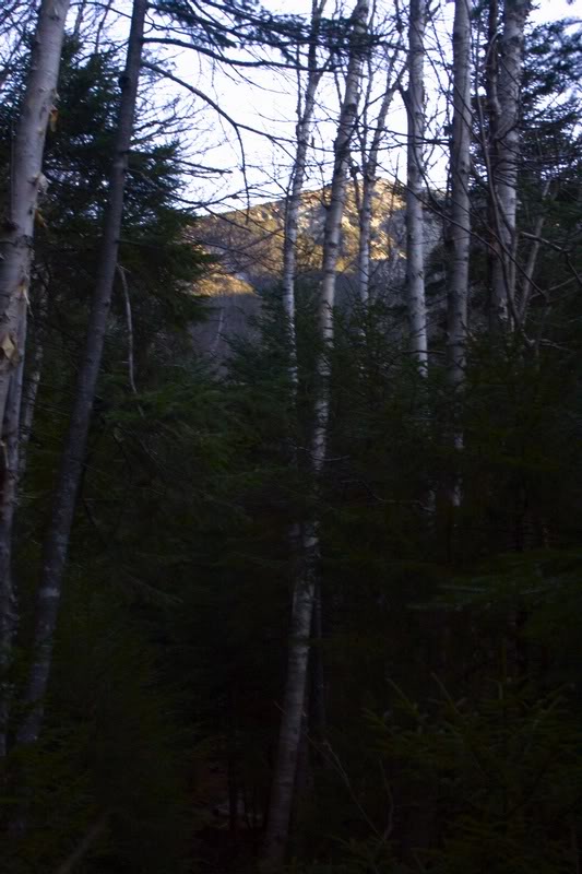 NConway-Oct-Nov -07_164