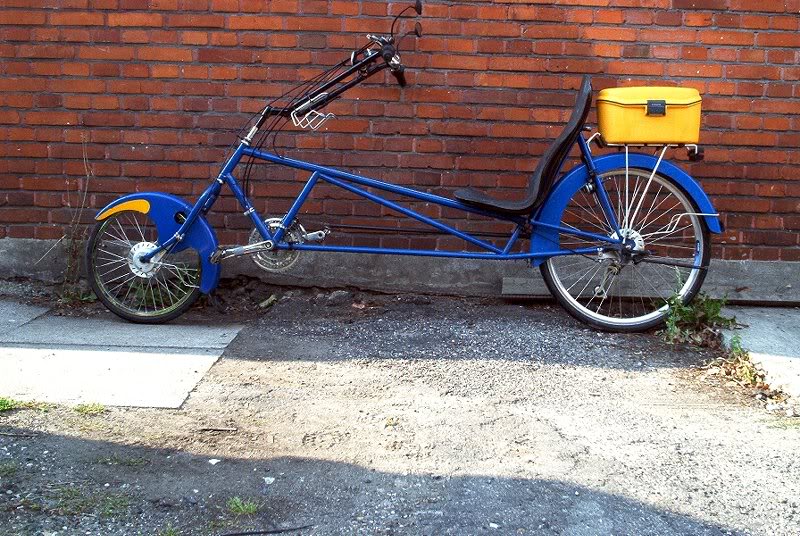 After upgrading cheap polish components