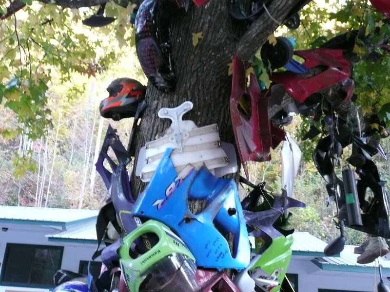 back brace-hadda hurt even more