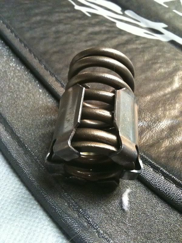 valve spring2