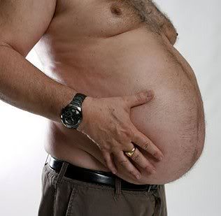 bigbellyrex_468 x310[1]