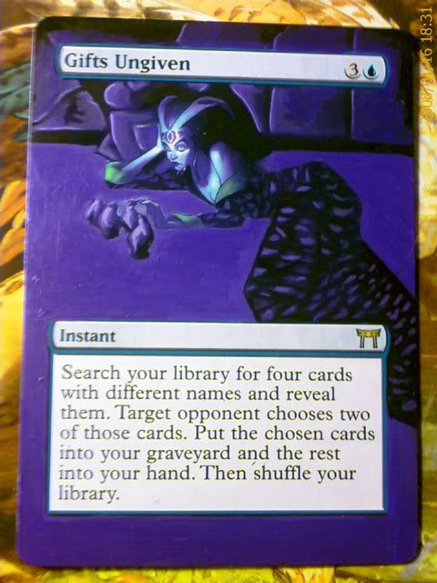 199170image_001 22222222222