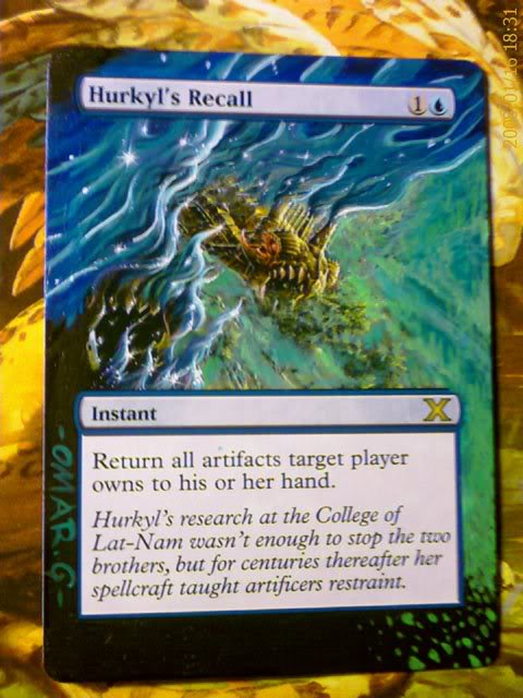 360335image_001 2322222