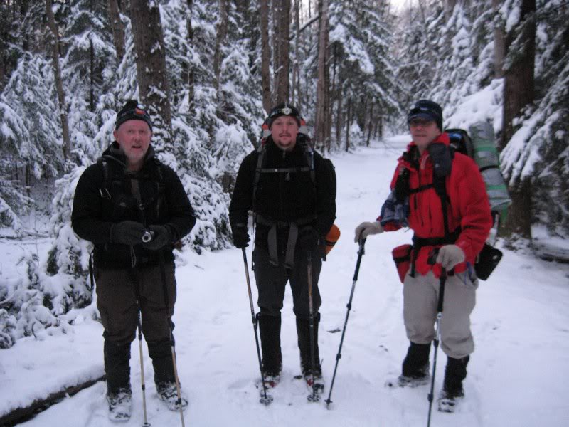 BIGEarl, Farmer and Rols