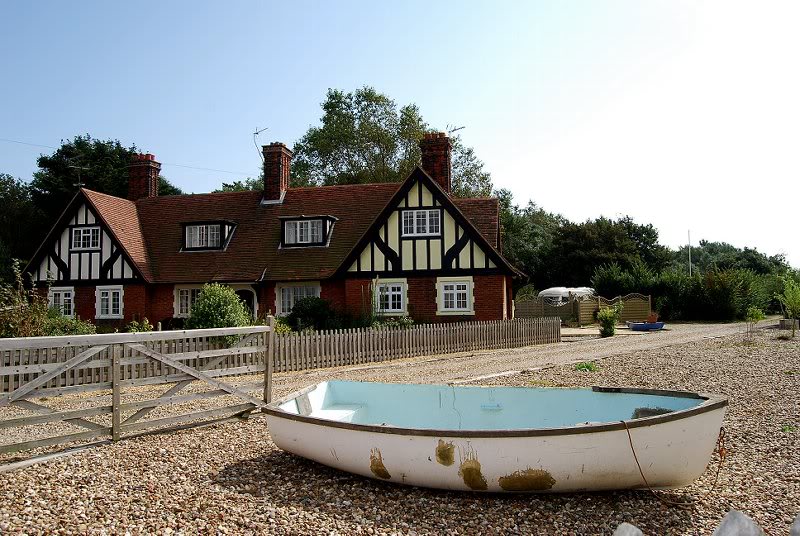 a bawdsey cottagesdsc_004 5