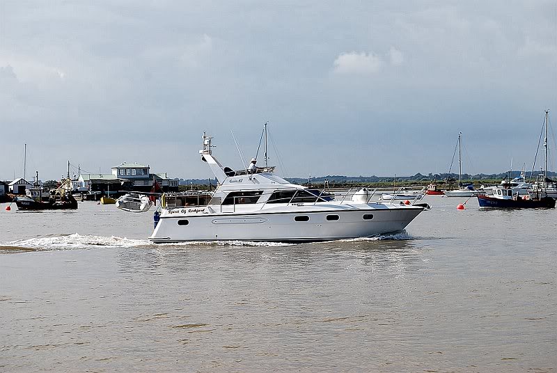 a bawdsey cruiserdsc_0040