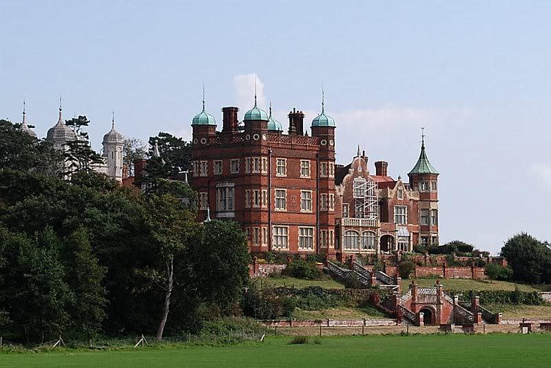 a bawdsey manordsc_0050