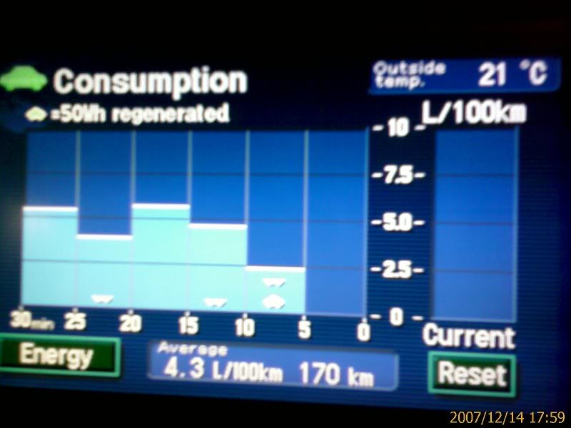 Prius 2007-12-14 17.59