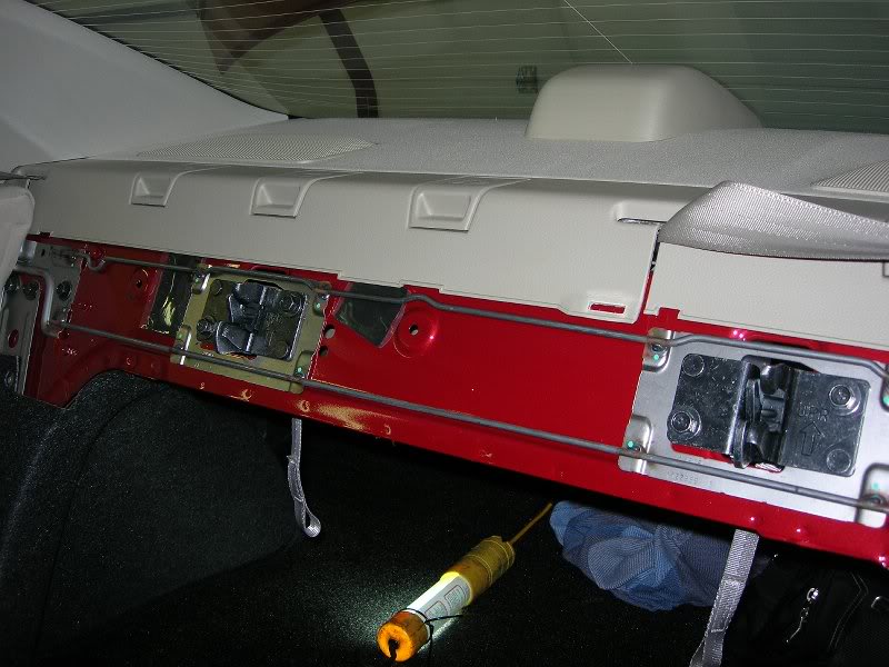 altima_speaker_ install (3)