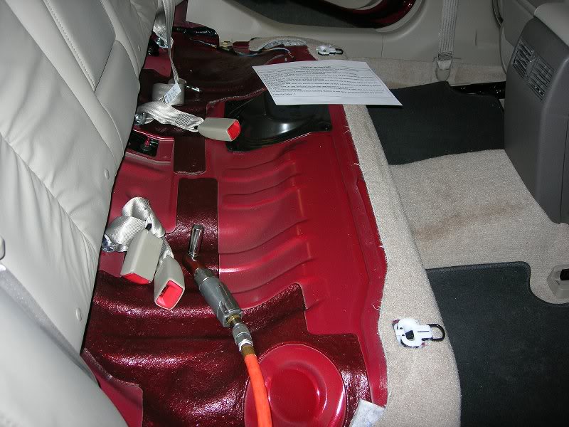 altima_speaker_ install (4)