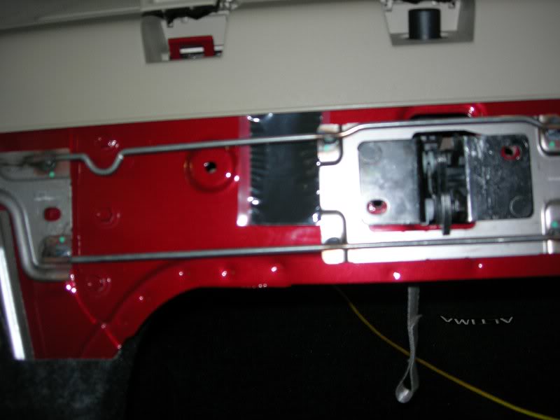 altima_speaker_ install (5)