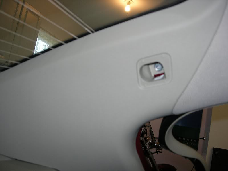 altima_speaker_ install (7)