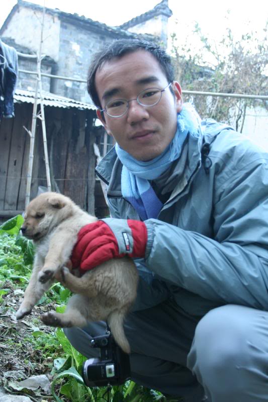 �Q�����A��