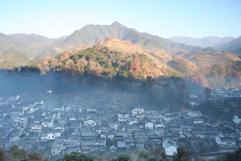 �����@��