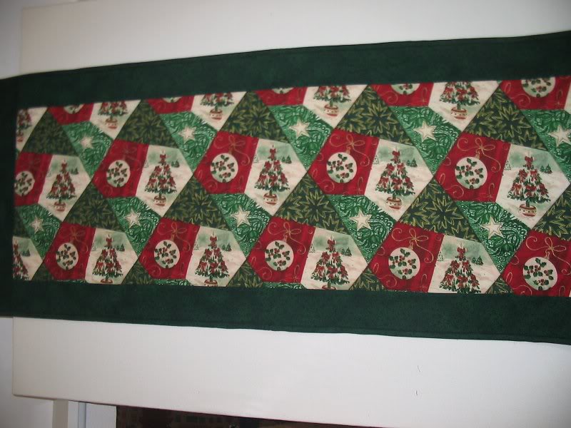 december quilts 001