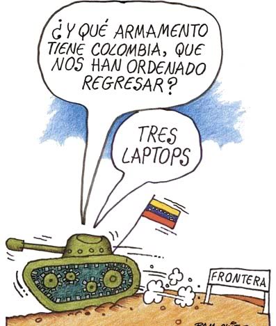 caricatura-del- dia