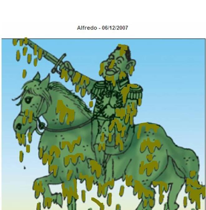 loqueesdem...es laderrota.