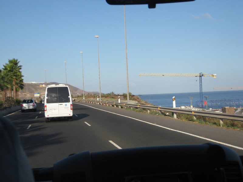 2007 barcelona gem cruise (614)