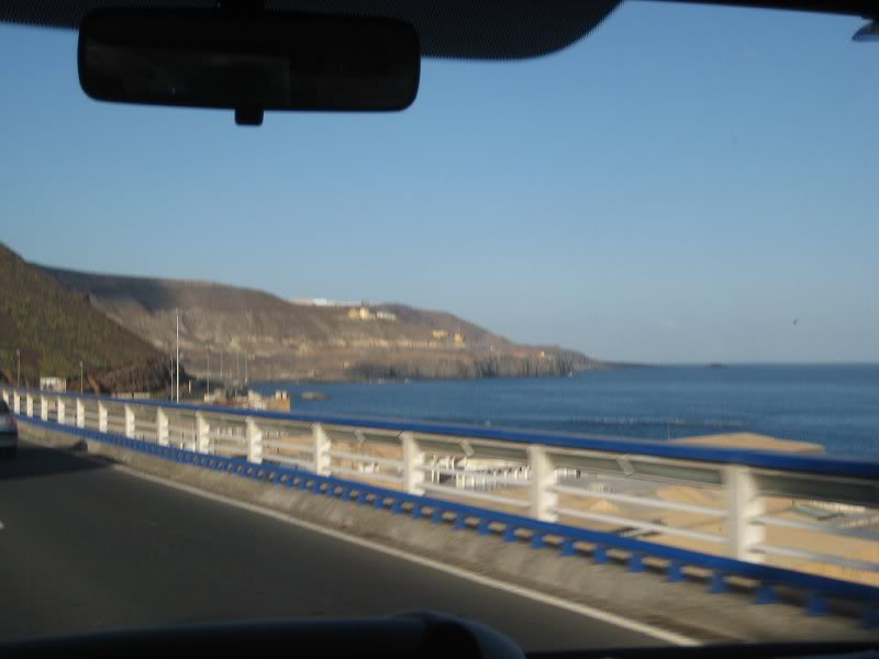 2007 barcelona gem cruise (615)