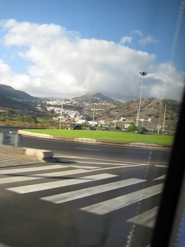 2007 barcelona gem cruise (616)