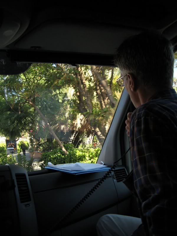 2007 barcelona gem cruise (617)