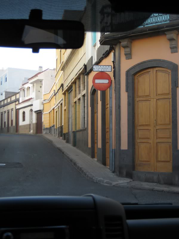 2007 barcelona gem cruise (620)