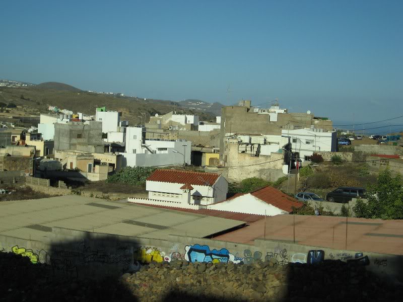 2007 barcelona gem cruise (621)