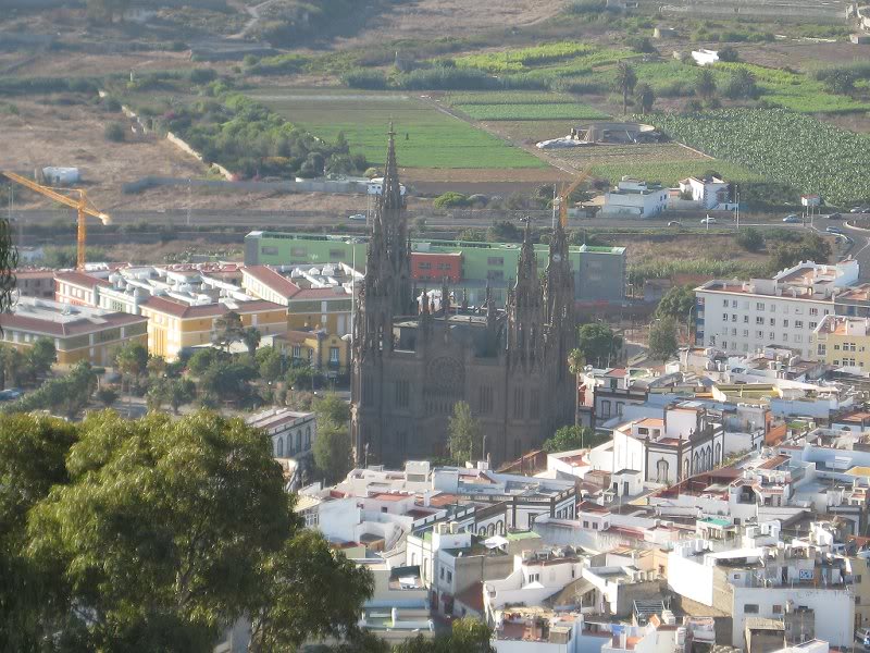 2007 barcelona gem cruise (624)