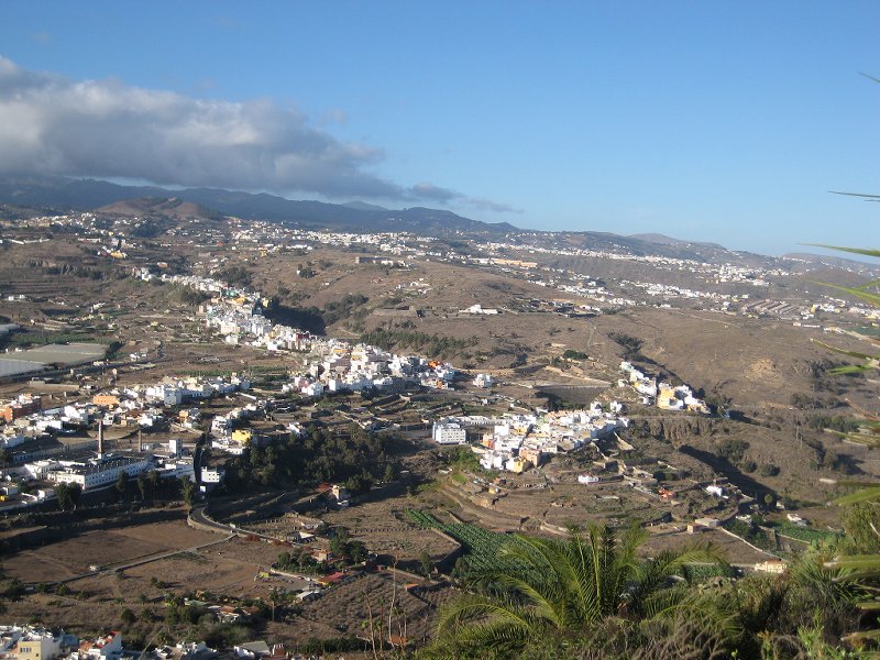 2007 barcelona gem cruise (625)