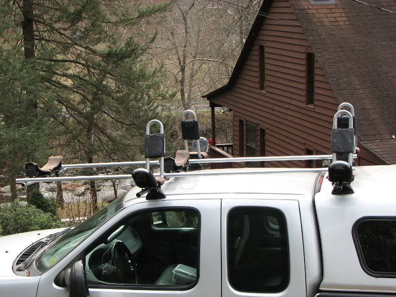 1206 rack extension 029