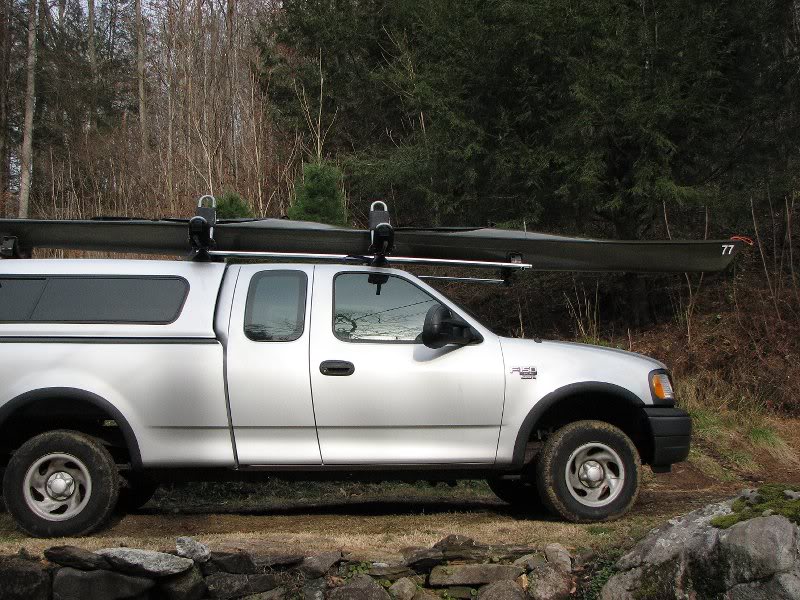 1206 rack extension 086