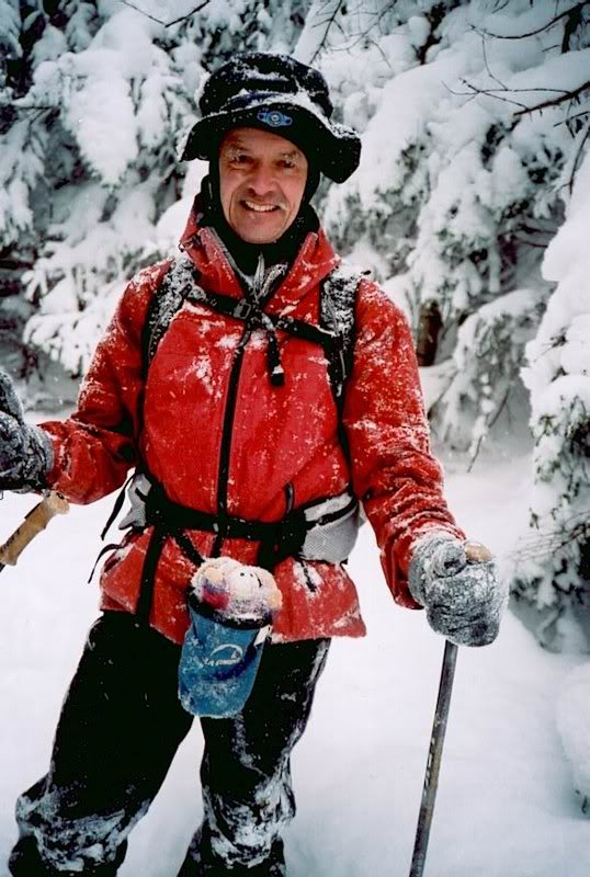 01 pinpinjr and his ride