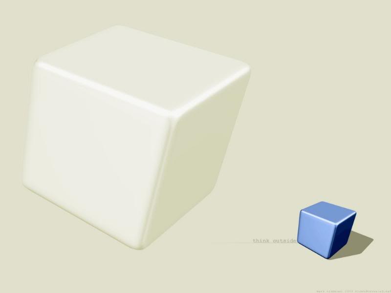 1183841464_759_ 1024_768