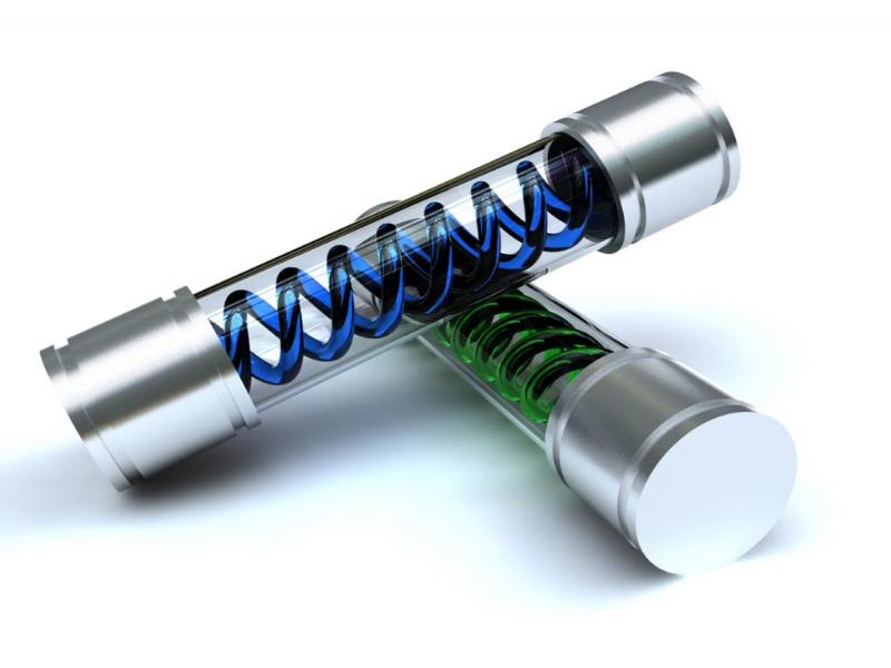 1183841893_766_ 1024_768