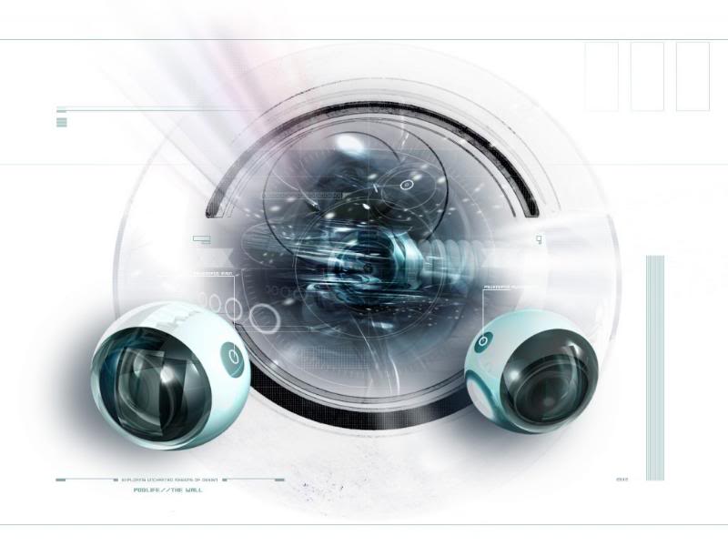 1183842039_769_ 1024_768