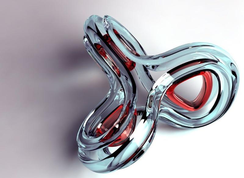 1183842074_770_ 1024_768