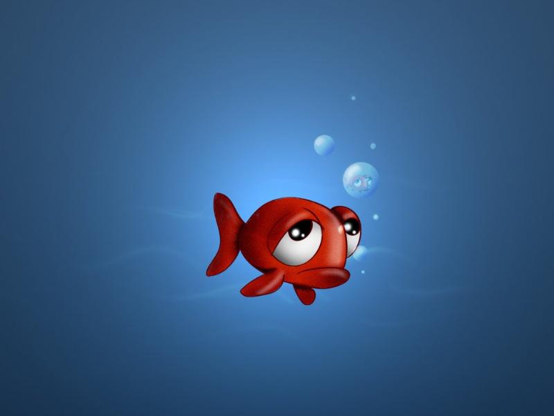 1186054677_1184 _1024_768