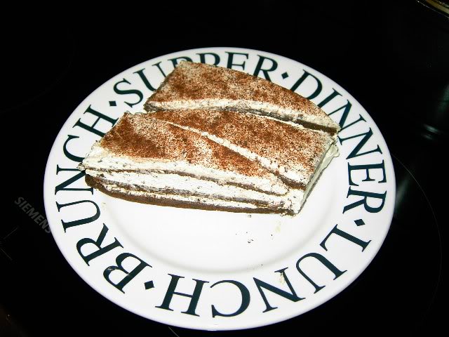 tort pufos si cremos (monti)