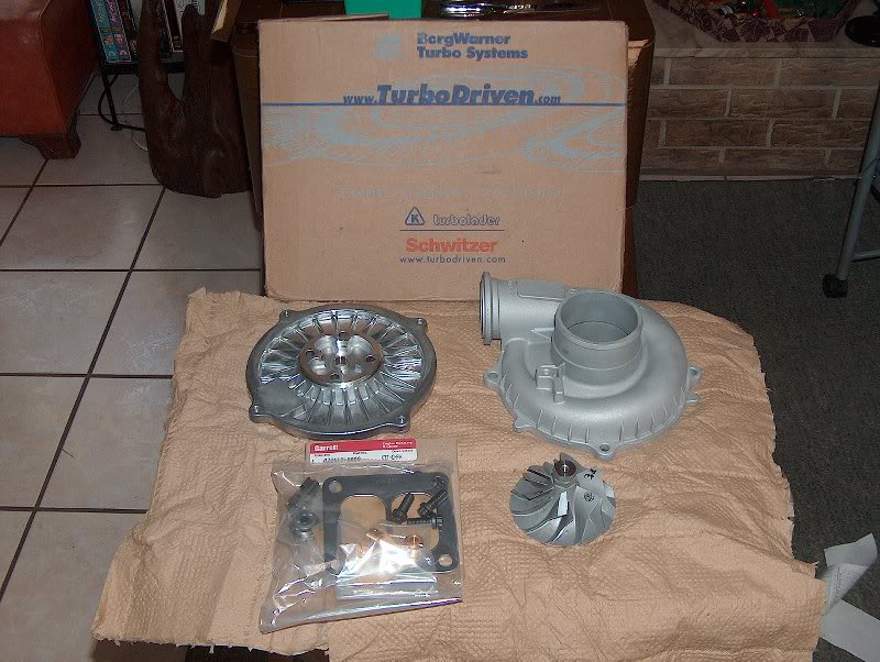 bean's big turbo & rebuild kit 006