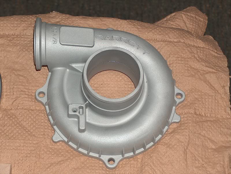bean's compressor housing 002