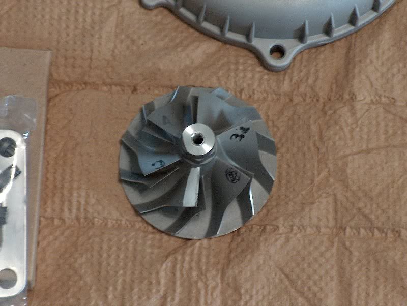bean's impeller 001