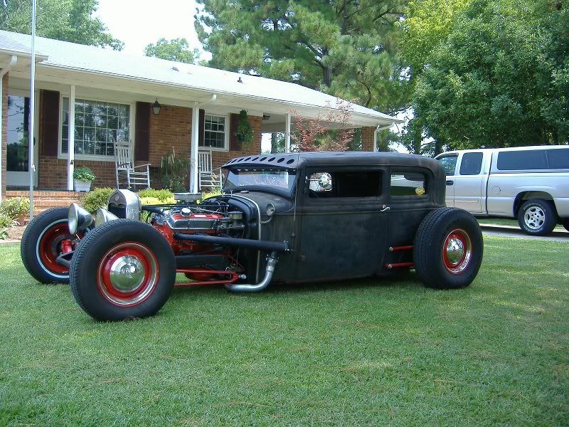 218822782005484 8457venbie_fs