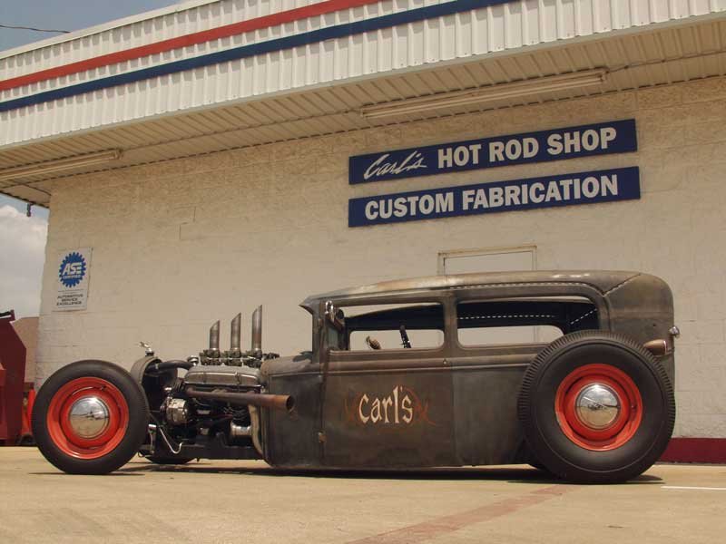 ratrod1-w